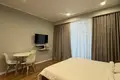 Studio apartment 1 bedroom 33 m² Batumi, Georgia