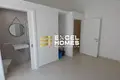 Apartamento 3 habitaciones  Sliema, Malta