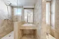 Wohnung 3 Schlafzimmer 151 m² San Pedro Alcantara, Spanien