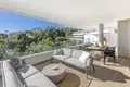 Apartamento 3 habitaciones 161 m² Benahavis, Španjolska