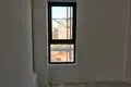 Квартира 2 спальни 60 м² Бар, Черногория
