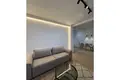 1 bedroom apartment 75 m² Bashkia Durres, Albania