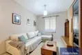 Apartment 78 m² Alicante, Spain