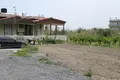 Land 1 room  Municipality of Malevizi, Greece