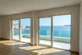 Квартира 3 спальни 171 м² Черногория, Черногория