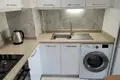 Apartamento 2 habitaciones 60 m² Akdeniz, Turquía