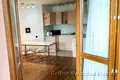 Apartamento 2 habitaciones 78 m² Byala, Bulgaria