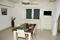 Дом 4 комнаты  Акротири, Кипр