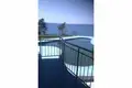 1 room apartment 60 m² Pomorie, Bulgaria
