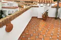 4 bedroom house 190 m² Spain, Spain