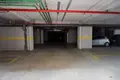 Mieszkanie 3 pokoi 74 m² Przno, Czarnogóra