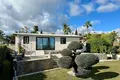 6 bedroom house 200 m² Dos Hermanas, Spain