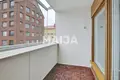 2 bedroom apartment 76 m² Vaasa sub-region, Finland