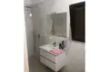 3 bedroom apartment 116 m² Tirana County, Albania