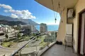 Attique 48 m² Budva, Monténégro