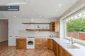 Maison 269 m² Kaunas, Lituanie