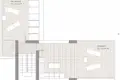 Villa de tres dormitorios 323 m² Finestrat, Španjolska