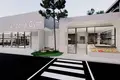 Complejo residencial Modern residential complex with many amenities in Kamala, Phuket, Thailand
