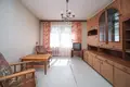 2 room apartment 51 m² Minsk, Belarus