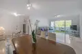 Apartamento 4 habitaciones 166 m² San Pedro Alcantara, Španjolska