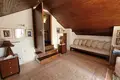 Willa 7 pokojów 480 m² Neoi Epivates, Grecja