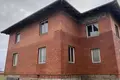 Haus 188 m² Apcak, Belarus