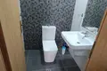 Квартира 3 комнаты 117 м² Влёра, Албания