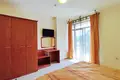 Apartamento 2 habitaciones 71 m² Nesebar, Bulgaria