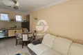 Appartement 3 chambres 90 m² Nessebar, Bulgarie