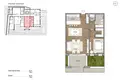Mieszkanie 1 pokój 56 m² Tivat, Czarnogóra