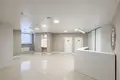 Commercial property 93 m² in Minsk, Belarus