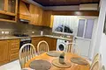 Casa 3 habitaciones 160 m² en Agios Ioannis, Chipre