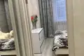 2 room apartment 43 m² Odesa, Ukraine