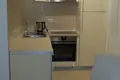 2 bedroom apartment 65 m² Budva, Montenegro