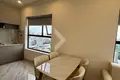 1 room Condo 43 m² in Sangkat Phnom Penh Thmei, Cambodia