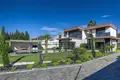 Willa 6 pokojów 350 m² Guzelbahce, Turcja