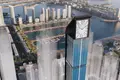 Residential complex Franck Muller Aeternitas