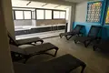 Attique 3 chambres 120 m² Alanya, Turquie