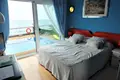 Dom 6 pokojów 482 m² Mijas, Hiszpania