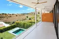 Wohnung 3 Schlafzimmer 117 m² Dos Hermanas, Spanien