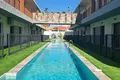 Appartement 3 chambres 70 m² Pilar de la Horadada, Espagne