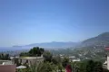 Bungalow 3 chambres 140 m² Kargicak, Turquie