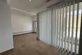 Office 108 m² in Limassol, Cyprus
