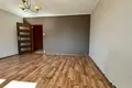 Wohnung 2 zimmer 53 m² Schwersenz, Polen