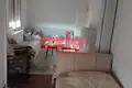 1 room apartment 45 m² in Kavala Municipality, Greece