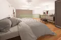 3 bedroom apartment 136 m² Girne Belediyesi, Northern Cyprus