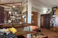 Casa 3 habitaciones 305 m² Španjolska, Španjolska