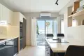 Appartement 3 chambres 130 m² Koinoteta Agiou Tychona, Chypre