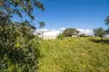 Villa de 4 dormitorios 193 m² Sao Bras de Alportel, Portugal
