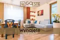 Квартира 3 комнаты  Smolice, Польша